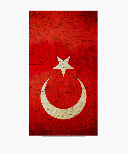 coque iphone xr turquie coque iphone xr turquie