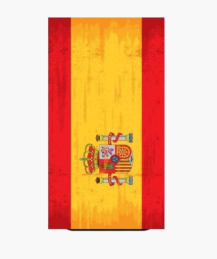 coque espagne iphone 5 coque espagne iphone 5
