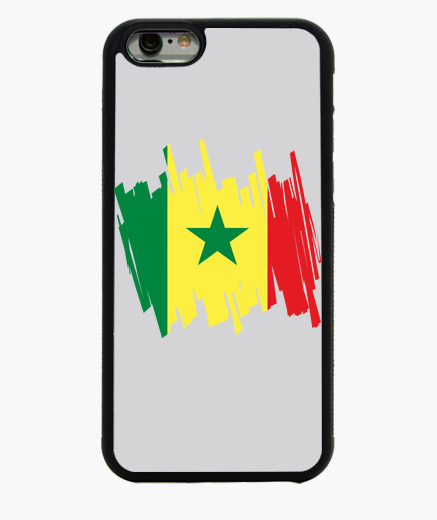 coque iphone 6 senegal