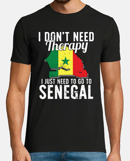 drapeau du sénégal i souvenirs sénégala