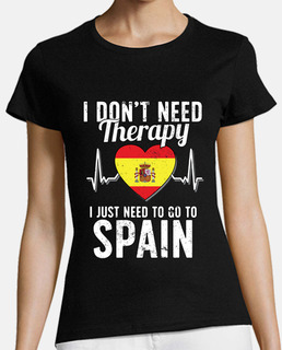 drapeau espagne i souvenirs espagnols