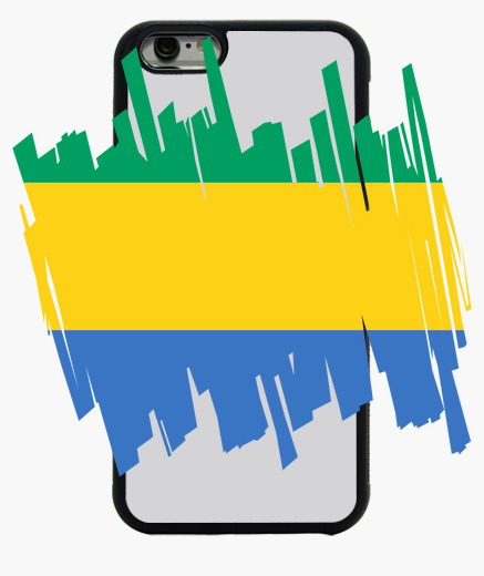 coque iphone 6 gabon coque iphone 6 gabon