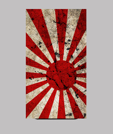 coque iphone 5 japon coque iphone 5 japon