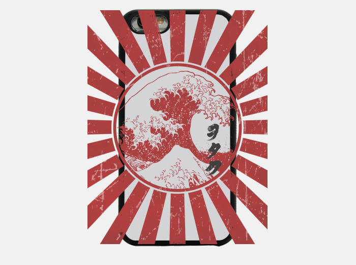 coque iphone 8 otaku coque iphone 8 otaku