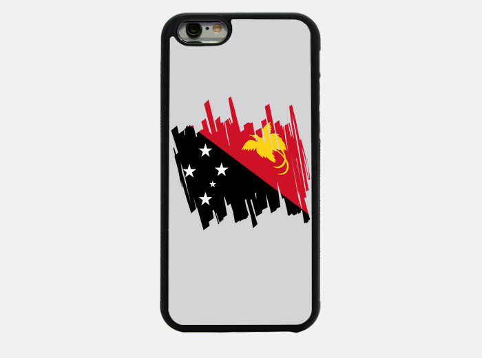 coque iphone 6 guinee coque iphone 6 guinee
