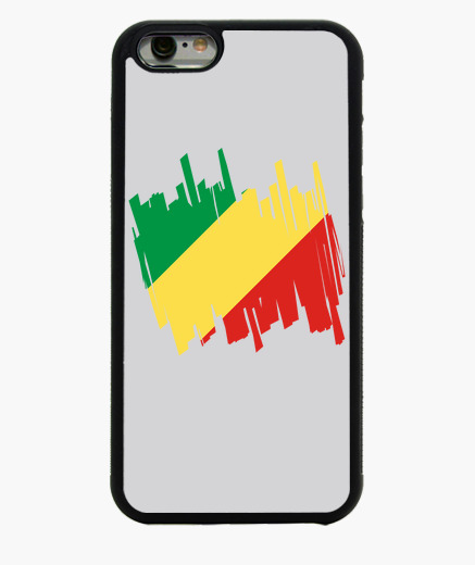 coque iphone 7 plus congo coque iphone 7 plus congo