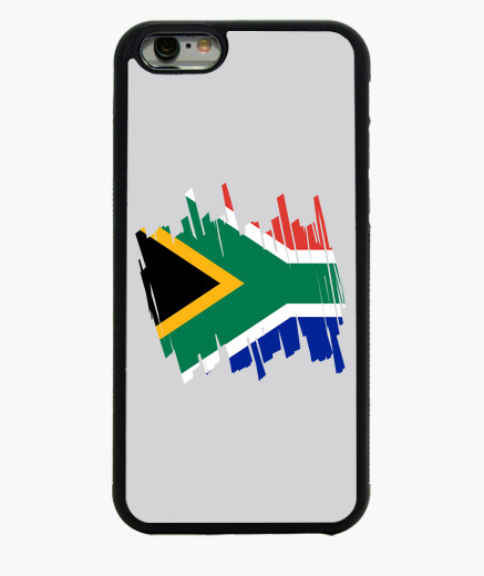 coque africaine iphone xr