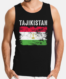 drapeau tadjikistan drapeau tadjik vint