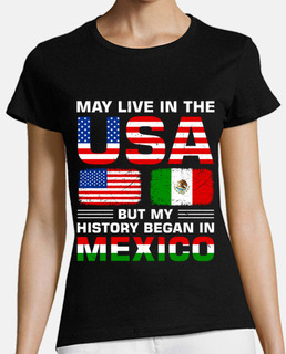 drapeau usa amérique drapeau sénégal