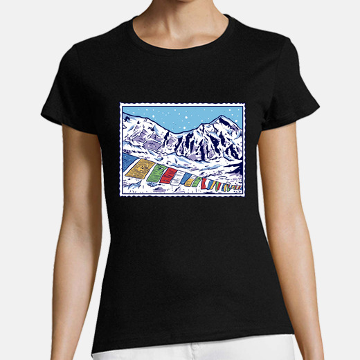 T-shirt sobriété Chemise prière sérénité T-shirt récupération T-shirt sobriété Chemise prière sérénité T-shirt récupération