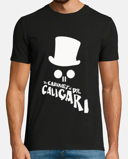 Dr.Caligari