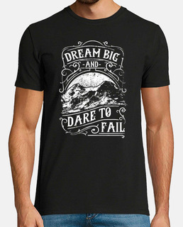 Dream Big 2