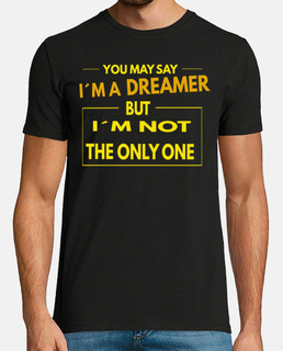 dreamer