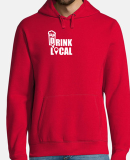 drink locale w