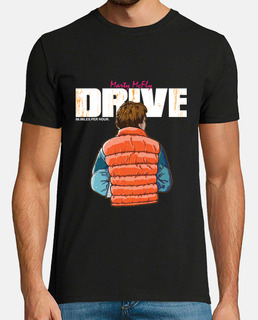 Drive