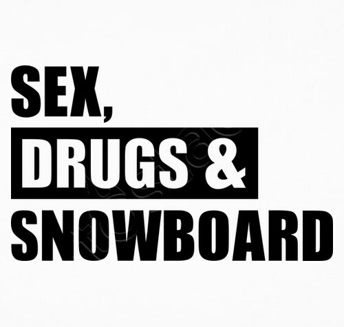 Confirm. All Sex on a snowboard agree, very Apologise, but, Sex on a snowboard You will