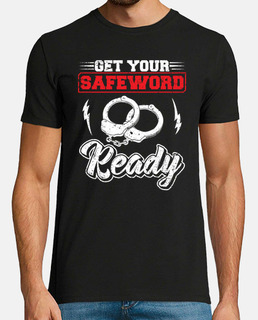 drôle préparez votre safeworld bdsm