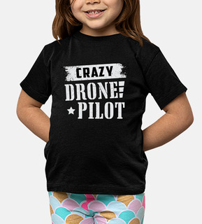 drone pilot quadcopter drones fpv camera