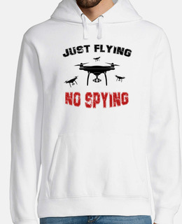 drone piloto idea de regalo drone camis