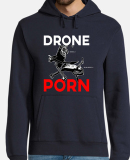 DRONE PORN MAVIC DGDRONE