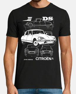 DS