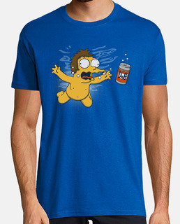 duffmind