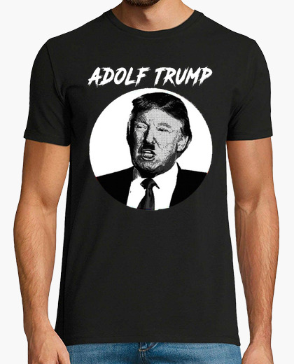 cheap trump t shirts