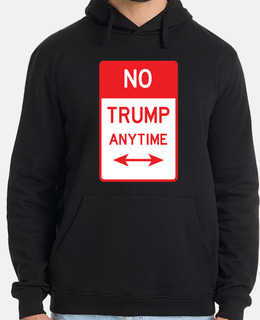 dump trump - nessuna briscola in qualsi