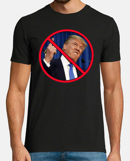 dump trump - pas un atout