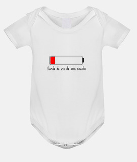 Bodies Bebe Caca Livraison Gratuite Tostadora Fr Bodies Bebe Caca Livraison Gratuite Tostadora Fr