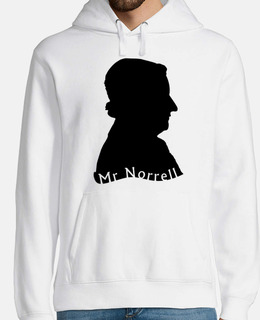 e jonathan strange signore norrell