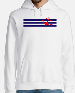 e la roja