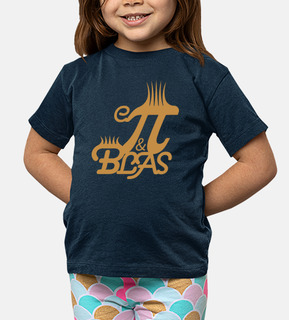 e pi eb le icon t-t-shirt o