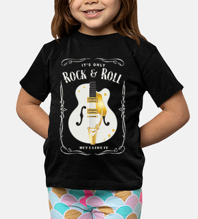 è solo rock 39n39 roll