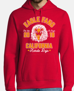 Comprar regalos Karate Cobra Kai