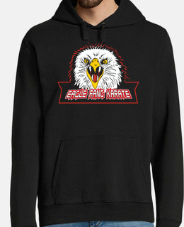 Eagle Fang Karate - Cobra Kai
