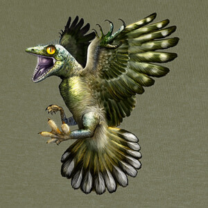 Playeras Eaglecko