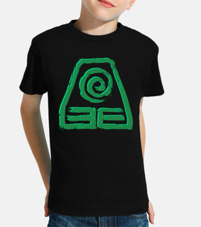 earth