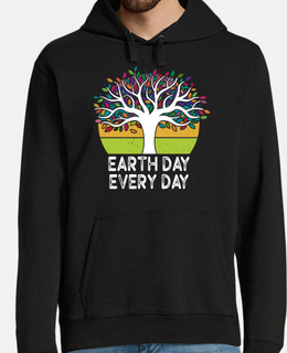 Earth Day Everyday Environmental