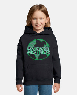 Earth Day No Planet B