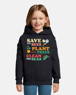 Earth Day No Planet B