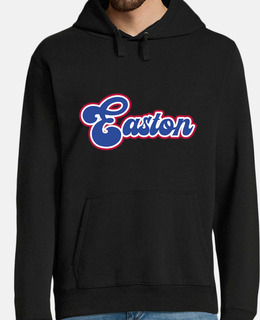 easton