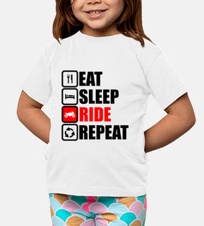 eat eat