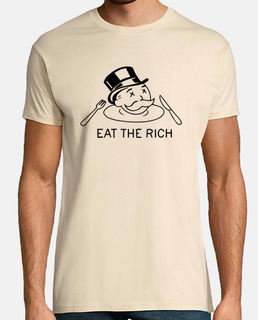 eat les riches monopole chy