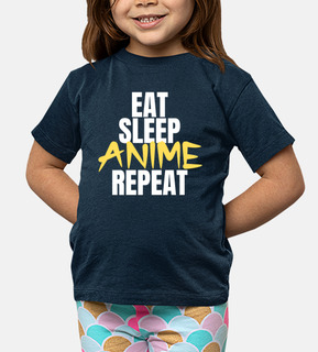 eat sonno anime rep eat - manga otaku