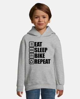Eat,sleep,bike,repeat