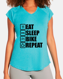 Eat,sleep,bike,repeat