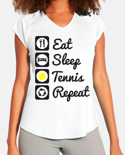 Eat,sleep,tennis,repeat