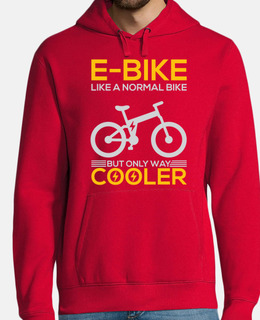 ebike ebike mountain bike ebike ebiker