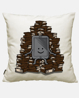 Ebook Throne